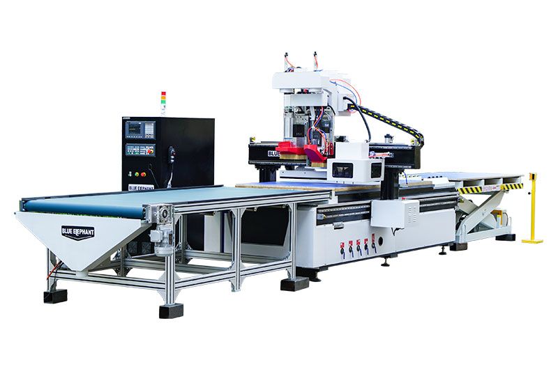 atc-cnc-router