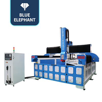 eps-cnc-carving-machine-with-linear-tool-changer1