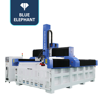 Purchase EPS Foam Engraving Machine for Price in Netherlands