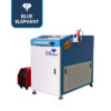 handheld-laser-welding-machine