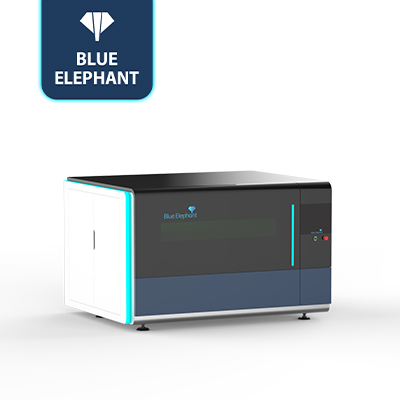 Best High Precision CNC Fiber Laser Cutting Machine