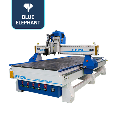 Cheap Fabric Digital Cutting Machine for Sale