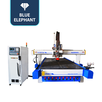 Large Digital Die Cutting Machine for Sale in Suriname