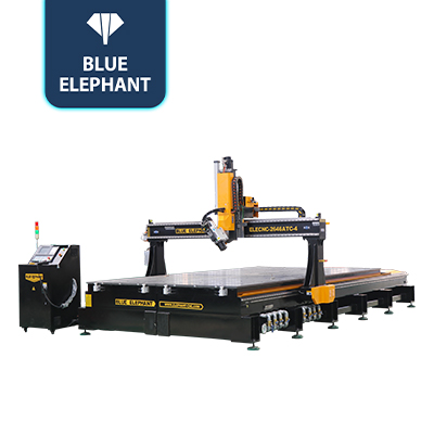 4-axis-atc-cnc-router2