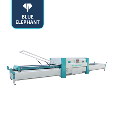 Most Popular Wood CNC Machine Vacuum Press for Sale