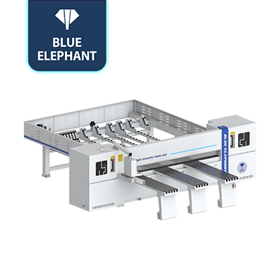 Buy Intelligent Best Panel Saw for Furniture Making in the USA, UK, France
