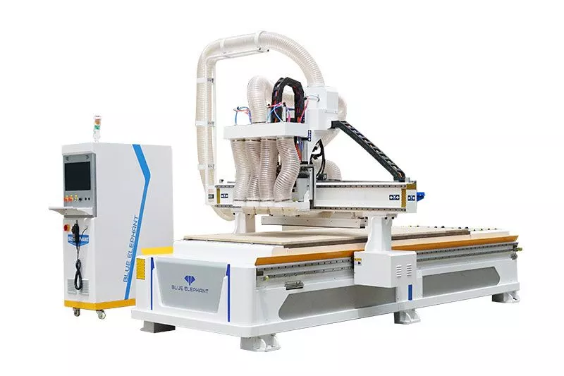 four-process-nesting-cnc-router_1609299246