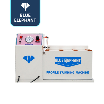 Best Corner Rounding Machine for Wood Panels at Cost Price