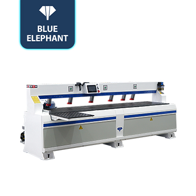 Effective Single Head CNC Drilling Machine for Sale