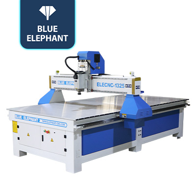 Purchase 3 Axis 4*8 Woodworking Engraving Machine