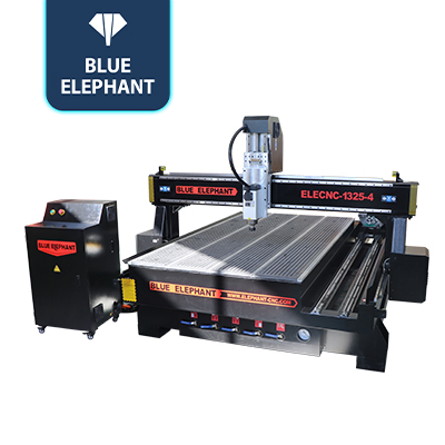 1325-4-axis-cnc-router-1