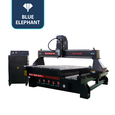 Best 4th Axis CNC Router Machine for 3D Engraving in Russia, Australia