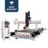 1530-4-axis-atc-cnc-router-1