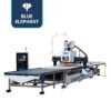 1530-5x10-nesting-cnc-machine-for-wooden-furniture6