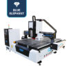 2030-6x10-atc-cnc-router-1