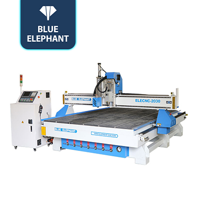 Top Oscillating Knife Cutting Machine for Sale in the United States