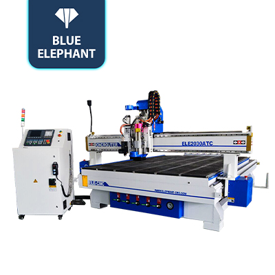2030-oscillating-knife-cnc-router-machine-1
