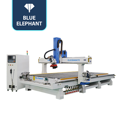 2040-atc-cnc-router-machine-with-rotary-device-1