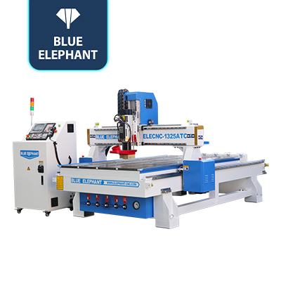 Popular-1325-Linear-ATC-CNC-Router