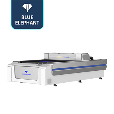 Best Acrylic Laser Cutting Machine for Price
