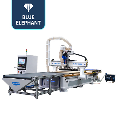 atc-cnc-router-with-loading-and-unloading-platform2