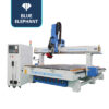 china-products-2030-wood-cutting-machinery-for-engraving-musical-instruments