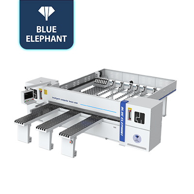 Intelligent Computer Panel Saw for Sale at Affordable Price in Australia, Lithuania, Colombia