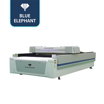 Affordable CO2 Laser Cutting Machine for Sale in New York, Vancouver