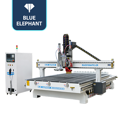 linear-atc-cnc-router-with-double-spindles1