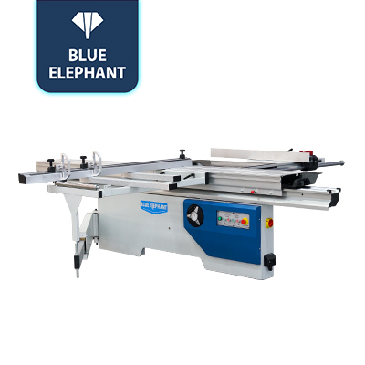Safety Speed Panel Saw Machine with Best Price for Sale in South Korea