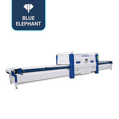 Best Vacuum Press Machine for Cabinet and Door Production