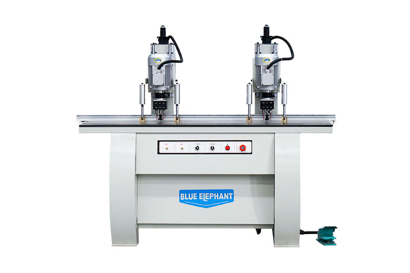 double-head-hinge-drill-machine1