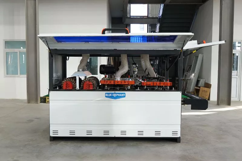 polishing-machines-for-cabinet-door-170