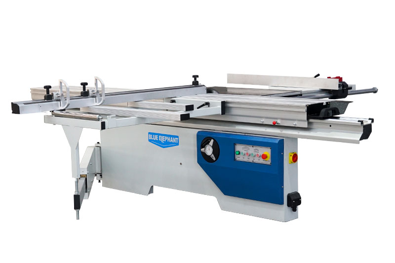 precision-sliding-table-panel-saw-for-sale-1